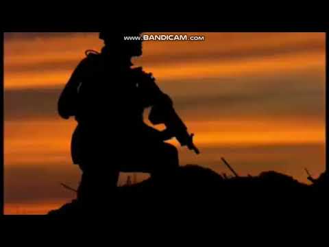 Act of Valor გენიალური სიტყვები ფილმიდან მამცობის კანონი