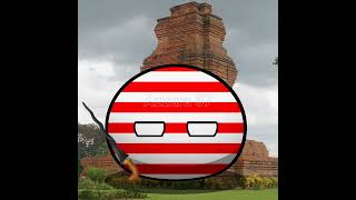 Their Past Montagem Fim Estrelar Resimi