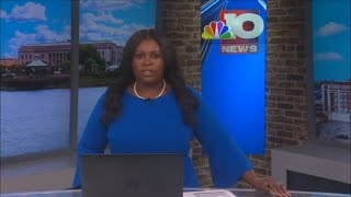 OPSO responds to public speculation after local student remains in ICE custody
