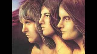 Emerson, Lake and Palmer - Hoedown