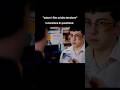 IL GENIO di McLovin