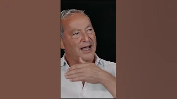 نصيحة هتغي ر حياتك من المهندس سميح ساويرس 