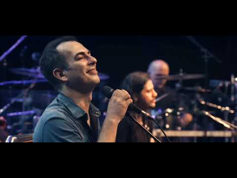 Video: Kaliforniya Yaz Konserleri: En İyi Açık Hava Müziği