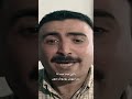 بيفضل يضل قاعد بدار العجزة عن بيت ابنه ازهار الشتاء غاردينيا اكسبلور بيفضل يضل قاعد بدار العجزة عن بيت ابنه ازهار الشتاء غاردينيا اكسبلور