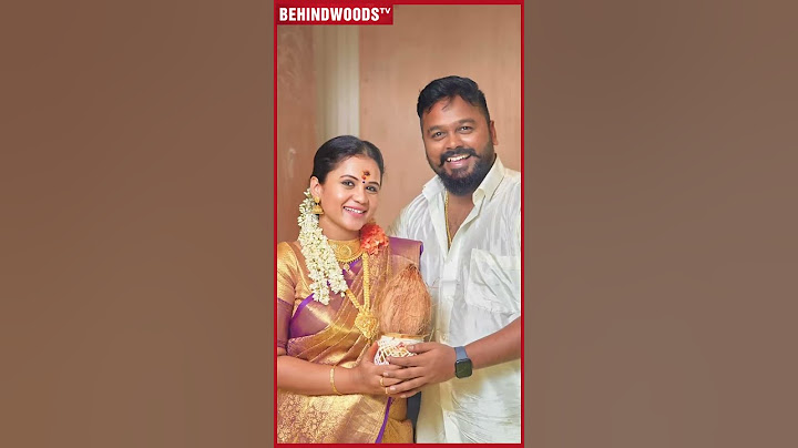Manimegalai, Hussain வாங்கிய புது வீடு..மாட்டை உள்ள கூட்டிட்டு வா Choti...😍 House Warming Function