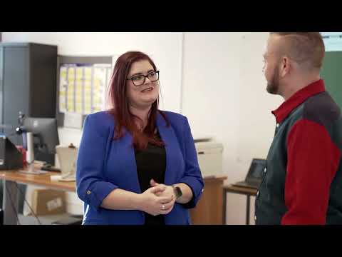 BIM Engineer