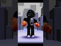 Saat gece 25:00 (!) #keşfetbeniöneçıkar #pkxduniversd #roblox #robloxedit