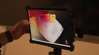 Introducing the Full Spectrum Imaging System Crime Scene Examiner (FSIS-CSE)