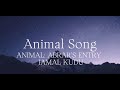 Jamal Jamalo Song ANIMAL ABRAR S ENTRY JAMAL KUDU Full Song Jamal Jamalo Song ANIMAL ABRAR S ENTRY JAMAL KUDU Full Song