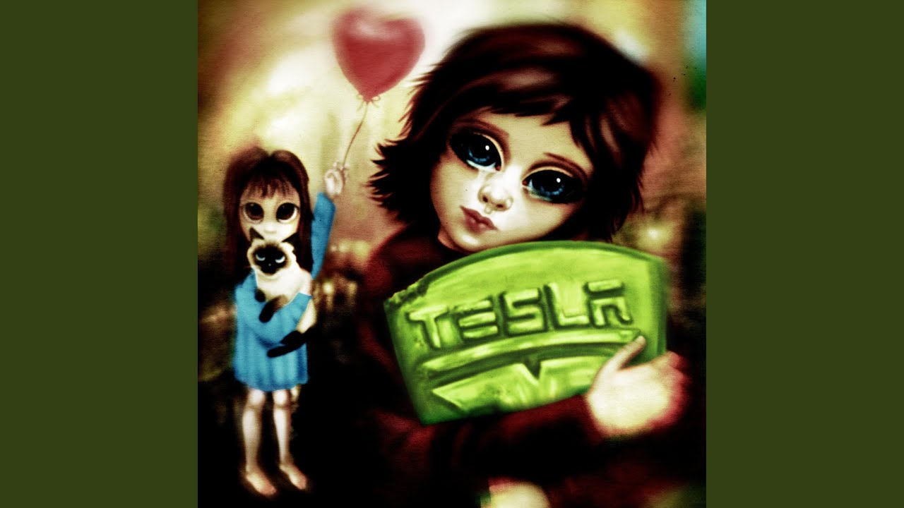 Watch ASIO on YouTube Watch ASIO on YouTube