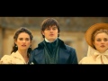 Pride And Prejudice And Zombies Ending Scene Pride And Prejudice And Zombies Ending Scene