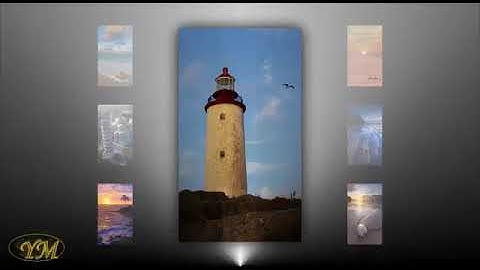 013  Surat   ArRa'd  الشيخ الشحات محمد أنور القرآن الكريم كامل جودة عالية سورة الرعد