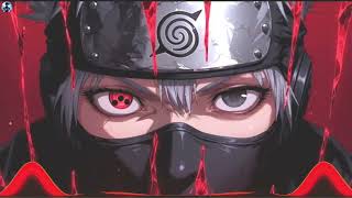 AURA = ♾️ | VIRAL AURA MUSIC PLAYLIST 2025 🔥☠️ TRENDING PHONK HITS | 10K SPECIAL🎉🔥