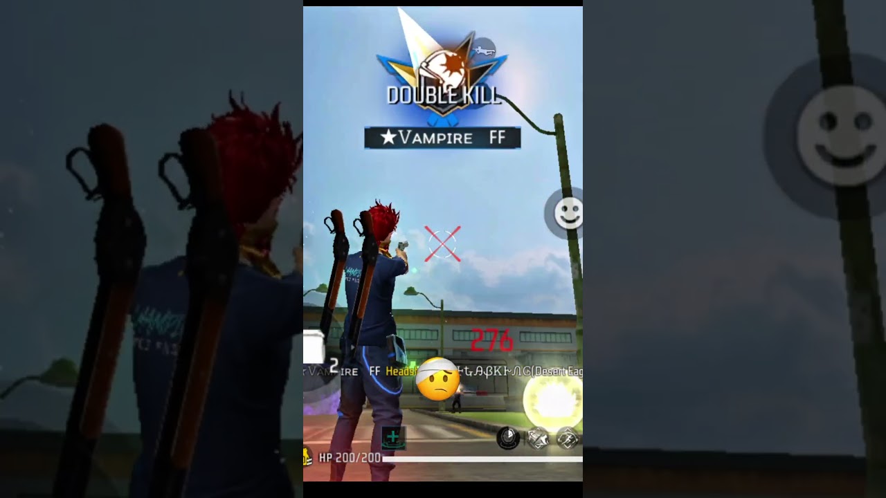 DEEP SAID 🥺❤️