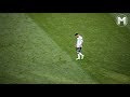 Lionel Messi - It's Over - Argentina - HD