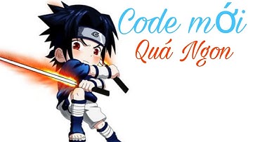 Làng lá phiêu lưu ký - Code Chung Từ KnightStork