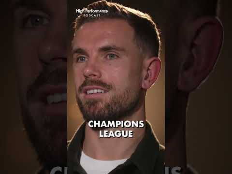 Video: Jaké trofeje vyhrál Liverpool?