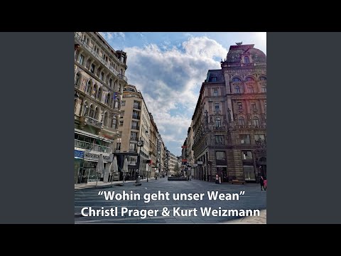 Wanns in Wien