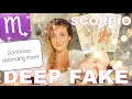 ♏️ SCORPIO Tarot ♏️ Somebody forgot who the F!$& you are! (Spirit Guide and Angel Messages)