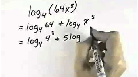 Blitzer Intermediate Algebra for College Students Ch 09 Ex 14