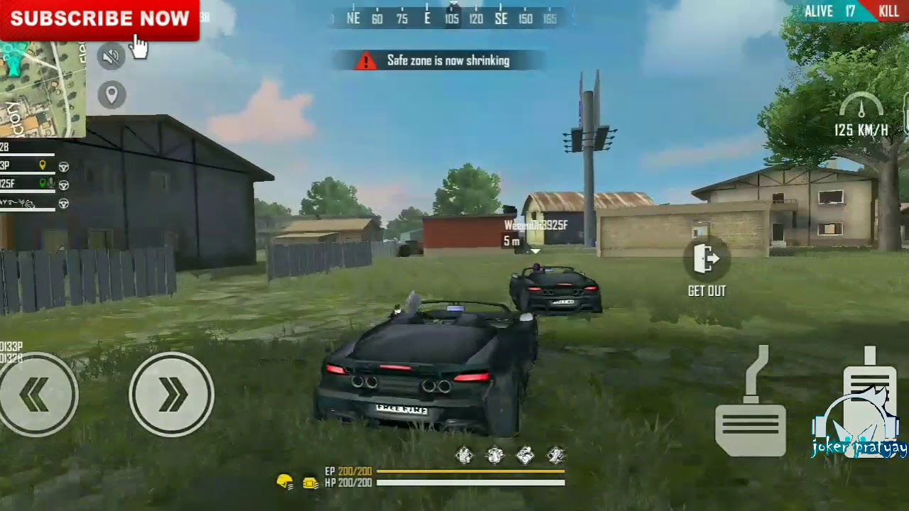 World Number 1 Player APK Gameplay YouTube World Number 1 Player APK Gameplay YouTube