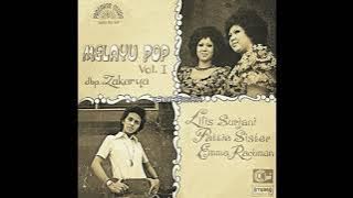 Lily Surjani  - Yale yale