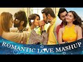 Romantic Love Mashup 2024 | Love Mashup 2024 | The Love Mashup Mp3 Song
