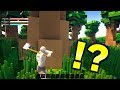 100円で買ったマインクラフトがひどすぎるwww【バカゲー】