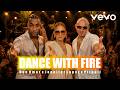 Don Omar x Jennifer Lopez x Pitbull – Dance Sin Control (New Remix 2026)🔥| Latin EDM 2026