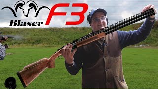 The Best High Rib On The Market?