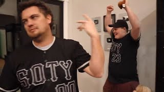 Claw Your Way To The Top