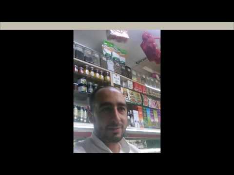 İbrahim Tatlıses Vay
