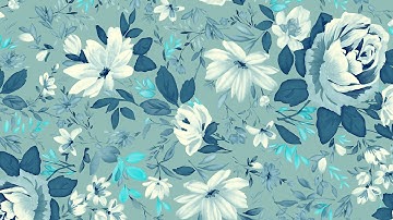 70-410: Installing and Configuring Server 2012/2016 Part 2: Basic Installation Procedure