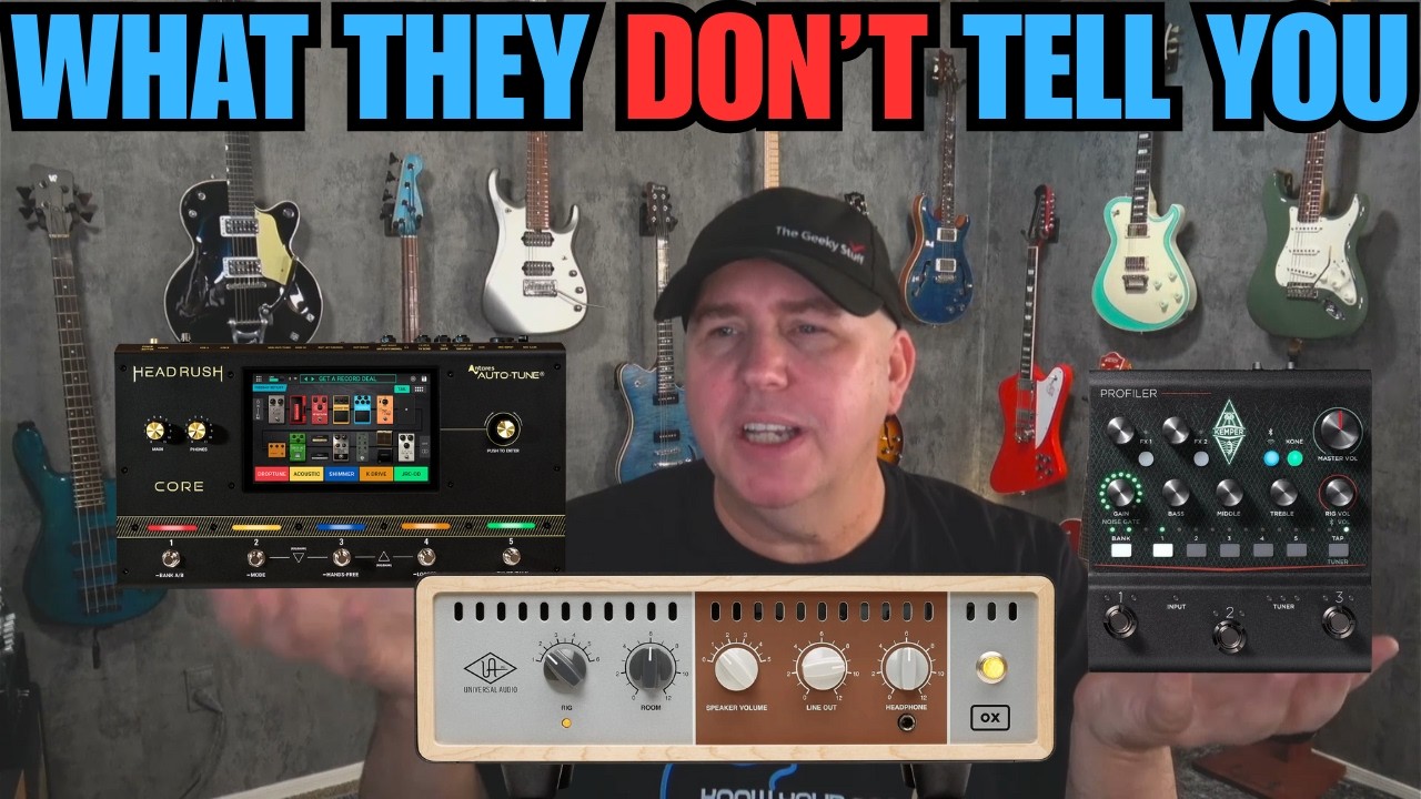 ギター DD-500 DD-500 DELAY PRESET BUNDLE | WORSHIP GUITAR - YouTube