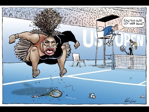 Mark Knight: 2024's News, Brutally Honest Cartoons!