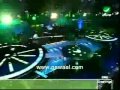 نوال الكويتية بيحسدوني عليه هلافبراير 2005 13 بنتج نوال