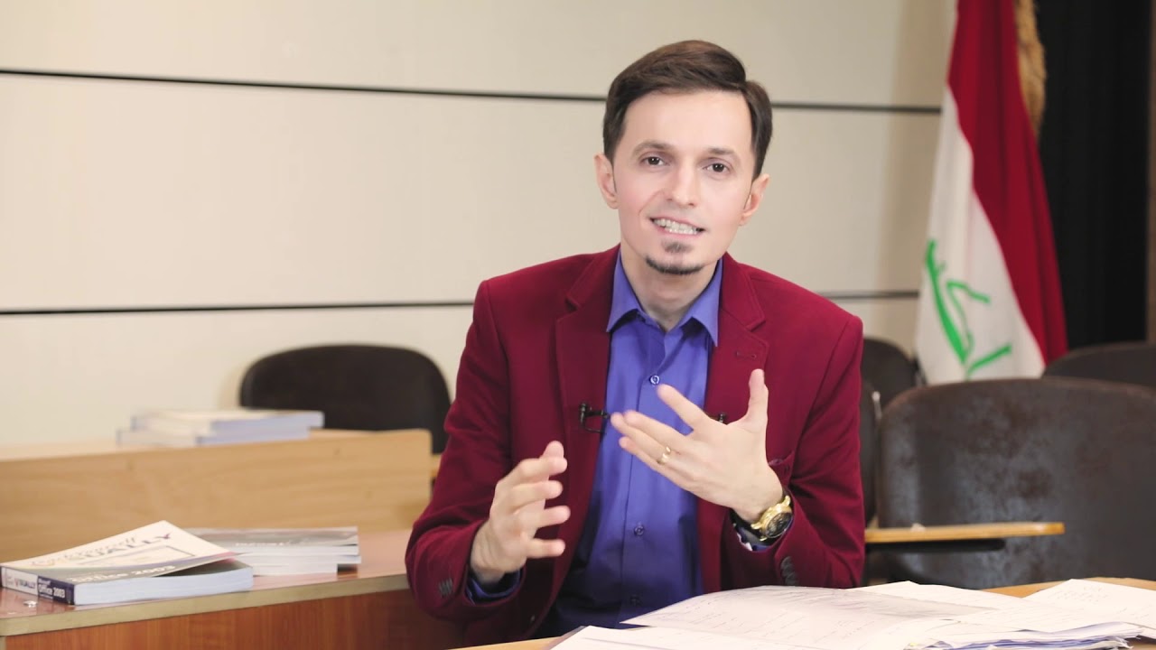 كيف تتفوق في دراستك ومذاكرتك بنجاح وتدمن القراءة/ طريقة سهلة وبسيطة /كل ماتحتاجه ان تشاهد هذا الفديو