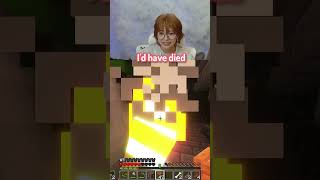 S Definition Of Meta Gaming In Minecraft