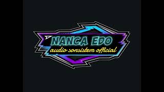 Download Lagu nada dering panggilan masuk WhatsApp MP3 Download Lagu nada dering panggilan masuk WhatsApp MP3