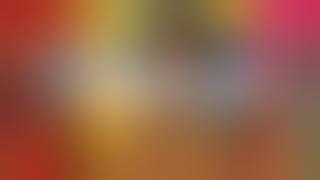 SPRITEFUCKFAYGO BY AUXY & KPSKIIIIIIIIIIIIII OFFICIAL MUSIC VIDEO