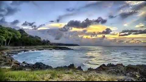 تلاوة رائعة ..آيات من سورة الزمر ..لا تفوتك ..القارئ حسام خضر