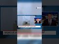 Washed up sailboat in Delaware led to an arrest in 2021 Maryland arson case