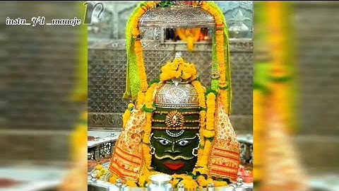 Mahadev status ☘️ bholenath status 💫 kedarnath status 💚 mahakal status #mahadev #shorts