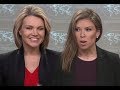 DEPARTMENT OF STATE BRIEFING *Heather Nauert, Amber Smith 2/06/2018