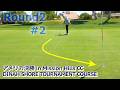 Round2#2 アメリカ決勝【Mission Hills CC】