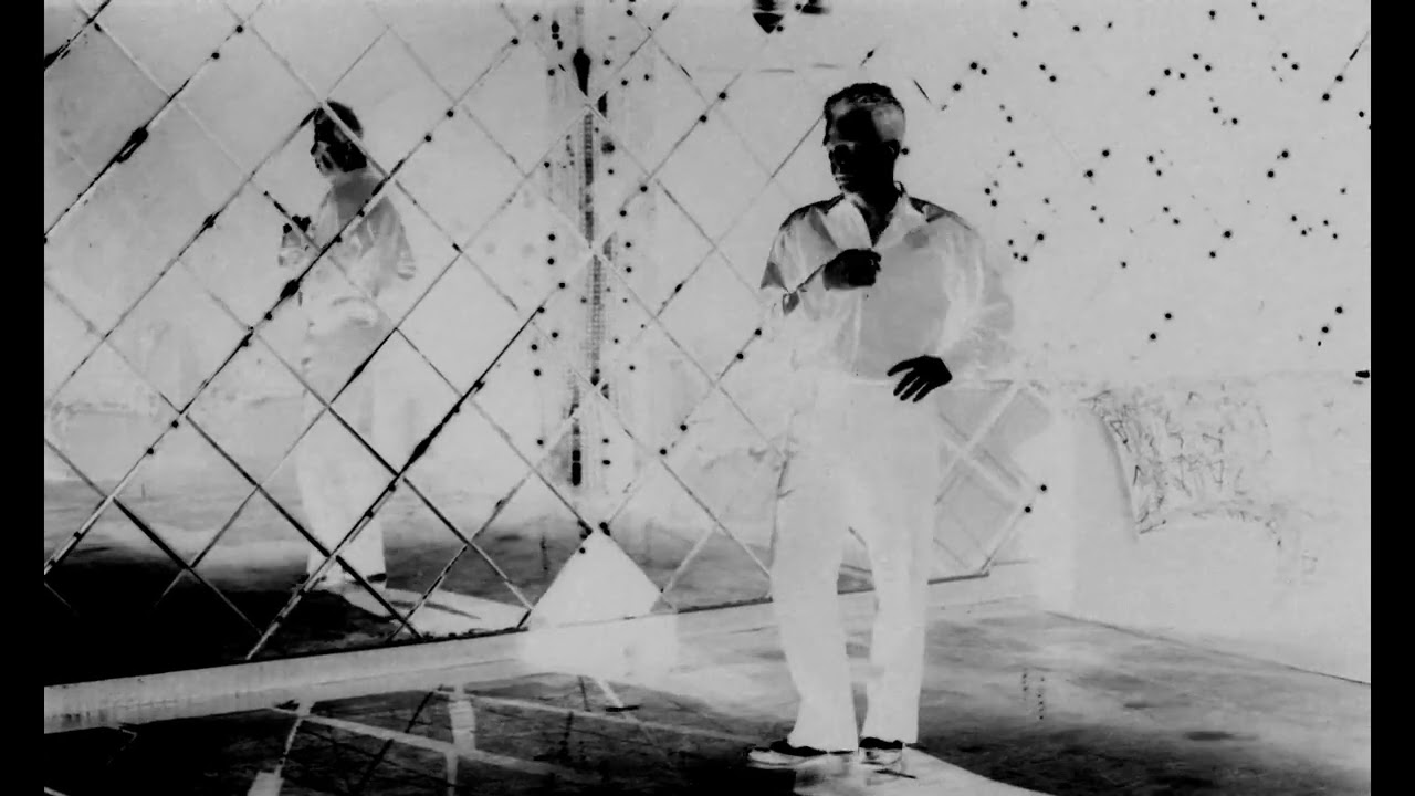 Watch SKIT - ROOFTOPMOB (Visualizer) on YouTube Watch SKIT - ROOFTOPMOB (Visualizer) on YouTube