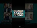 Marii Hayyoota Oromo Jawar Mohammed Marii Hayyoota Oromo Jawar Mohammed