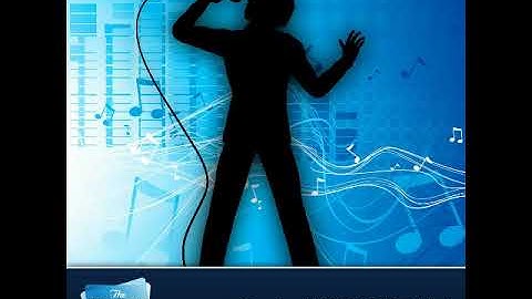 Two out of Three Ain