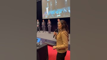 How will I #lead tomorrow? Thanks to our #MSc #students for their participation! #acttoimpact