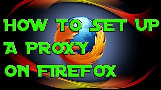 How to use Socks5 Proxy in Firefox Browser || How to Use SwitchyOmega Proxy on Firefox||